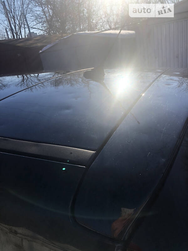 Внедорожник / Кроссовер Peugeot 3008 2010 в Сумах