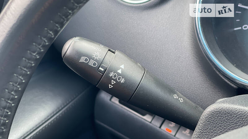 Внедорожник / Кроссовер Peugeot 3008 2010 в Стрые