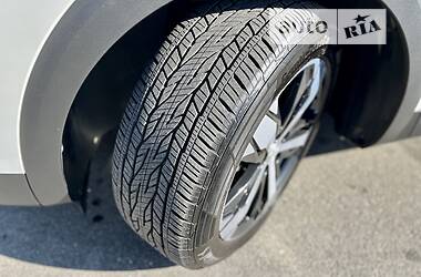Универсал Peugeot 3008 2021 в 