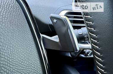 Универсал Peugeot 3008 2021 в 