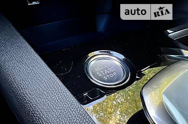 Универсал Peugeot 3008 2021 в 