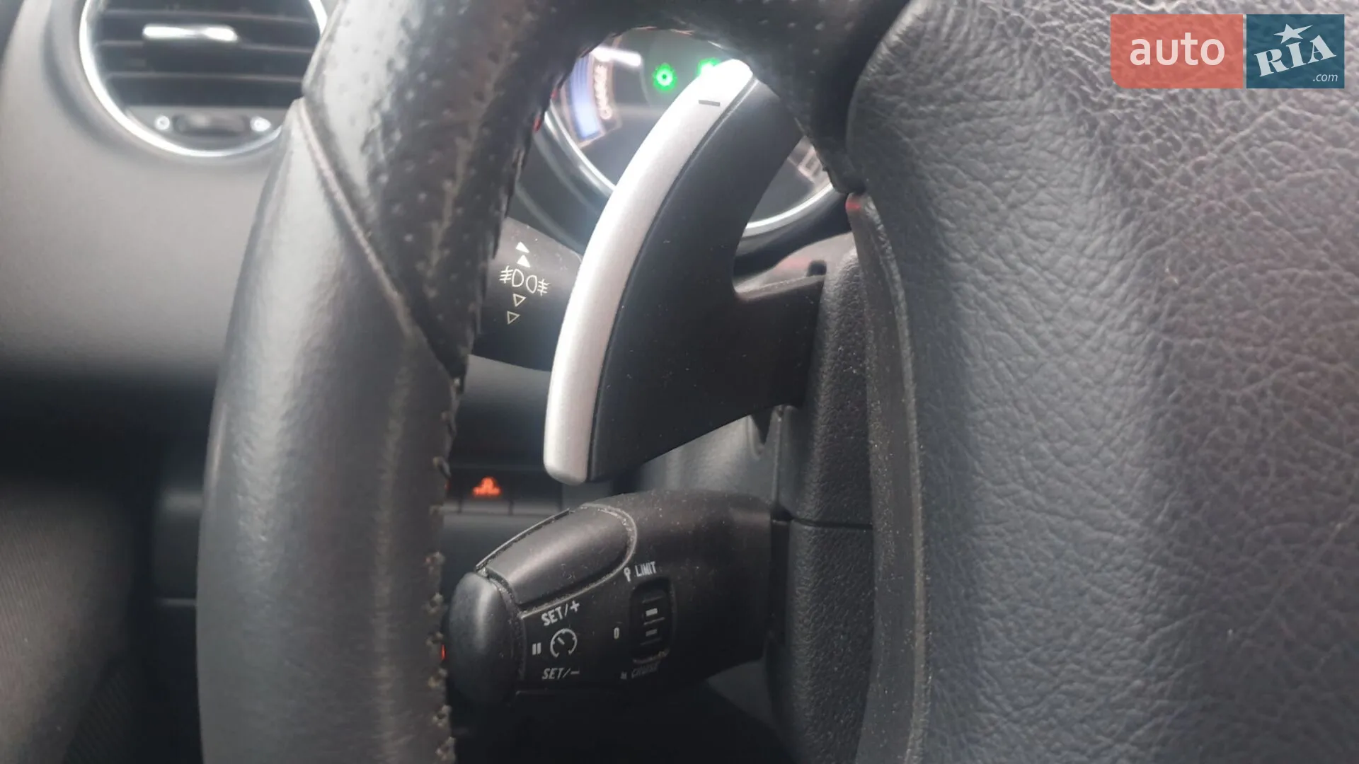 2012 Peugeot 3008 - мініатюра 7