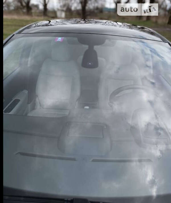 Внедорожник / Кроссовер Peugeot 3008 2010 в Мукачево