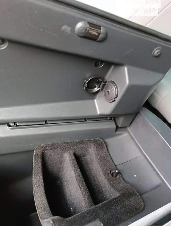 Внедорожник / Кроссовер Peugeot 3008 2010 в Мукачево