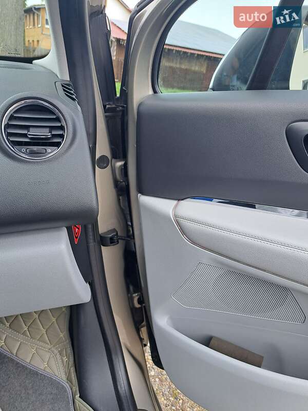 Внедорожник / Кроссовер Peugeot 3008 2014 в Иршаве