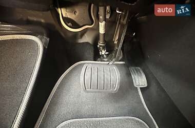 Внедорожник / Кроссовер Peugeot 3008 2021 в Киеве