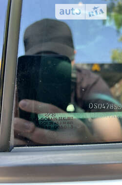 Позашляховик / Кросовер Peugeot 3008 2013 в Жмеринці