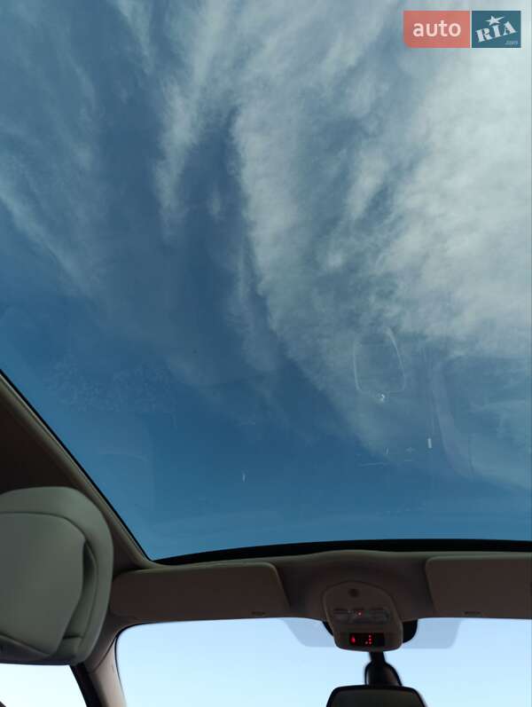 Позашляховик / Кросовер Peugeot 3008 2012 в Івано-Франківську фото 29 Позашляховик / Кросовер Peugeot 3008 2012 в Івано-Франківську