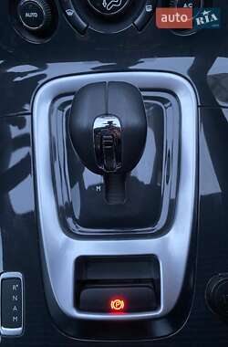 Внедорожник / Кроссовер Peugeot 3008 2014 в Ровно