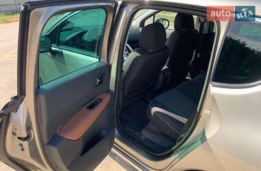 Внедорожник / Кроссовер Peugeot 3008 2013 в 