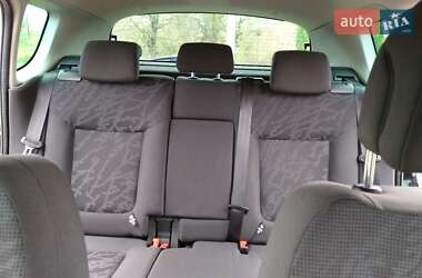Внедорожник / Кроссовер Peugeot 3008 2013 в 