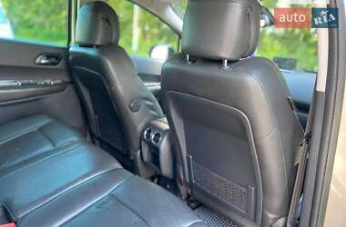 Внедорожник / Кроссовер Peugeot 3008 2013 в 