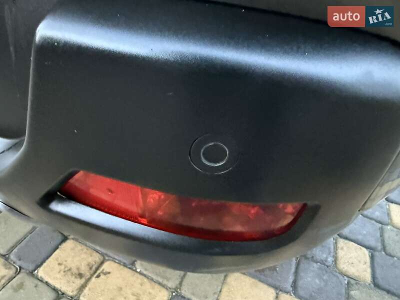 Внедорожник / Кроссовер Peugeot 3008 2012 в Косове