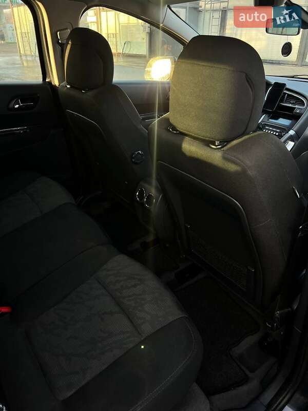 Внедорожник / Кроссовер Peugeot 3008 2011 в Снятине фото 4 Внедорожник / Кроссовер Peugeot 3008 2011 в Снятине