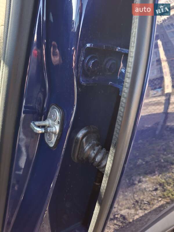 Позашляховик / Кросовер Peugeot 3008 2018 в Львові