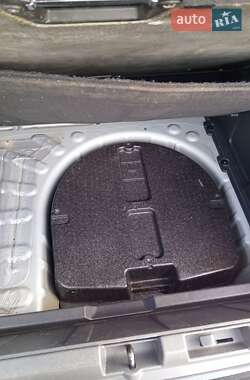 Внедорожник / Кроссовер Peugeot 3008 2009 в Шептицькому