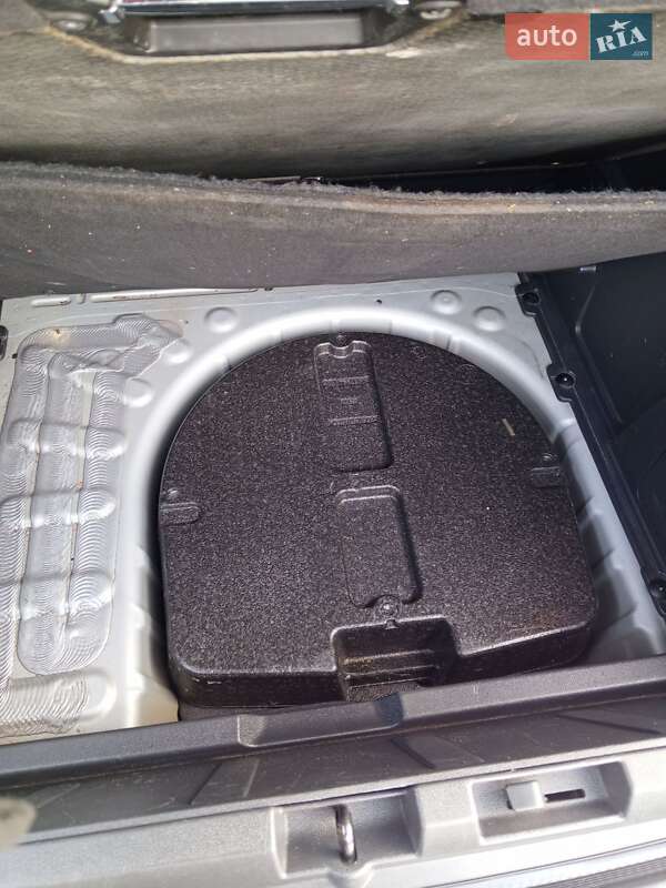 Позашляховик / Кросовер Peugeot 3008 2009 в Шептицькому