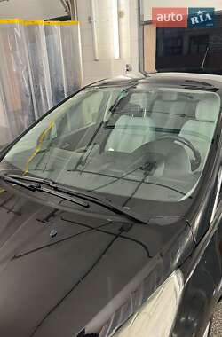 Внедорожник / Кроссовер Peugeot 3008 2009 в 