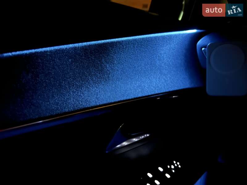 Позашляховик / Кросовер Peugeot 3008 2017 в Києві фото 54 Позашляховик / Кросовер Peugeot 3008 2017 в Києві