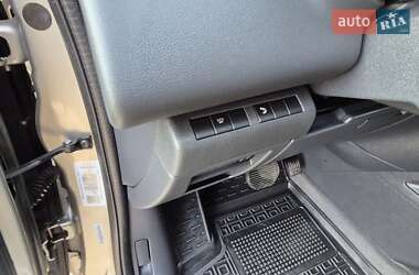 Внедорожник / Кроссовер Peugeot 3008 2011 в 
