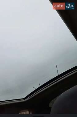 Позашляховик / Кросовер Peugeot 3008 2011 в Нетішині