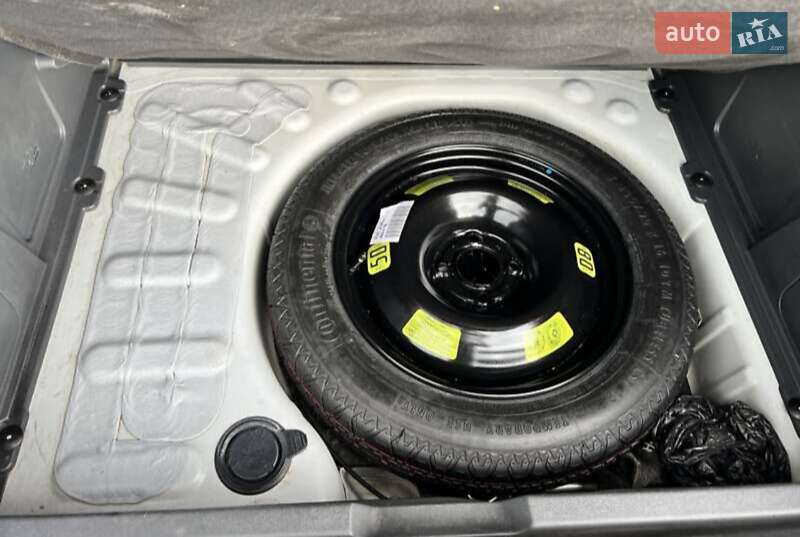 Внедорожник / Кроссовер Peugeot 3008 2015 в Ровно