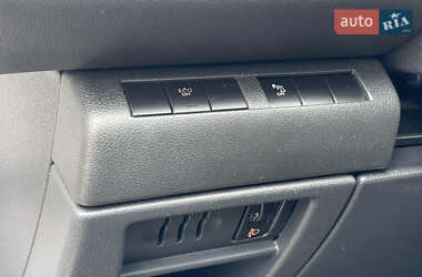 Внедорожник / Кроссовер Peugeot 3008 2011 в 