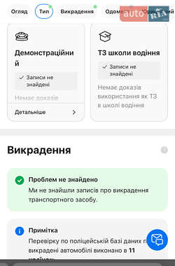 Позашляховик / Кросовер Peugeot 3008 2019 в 