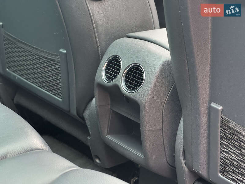 Позашляховик / Кросовер Peugeot 3008 2012 в Стрию
