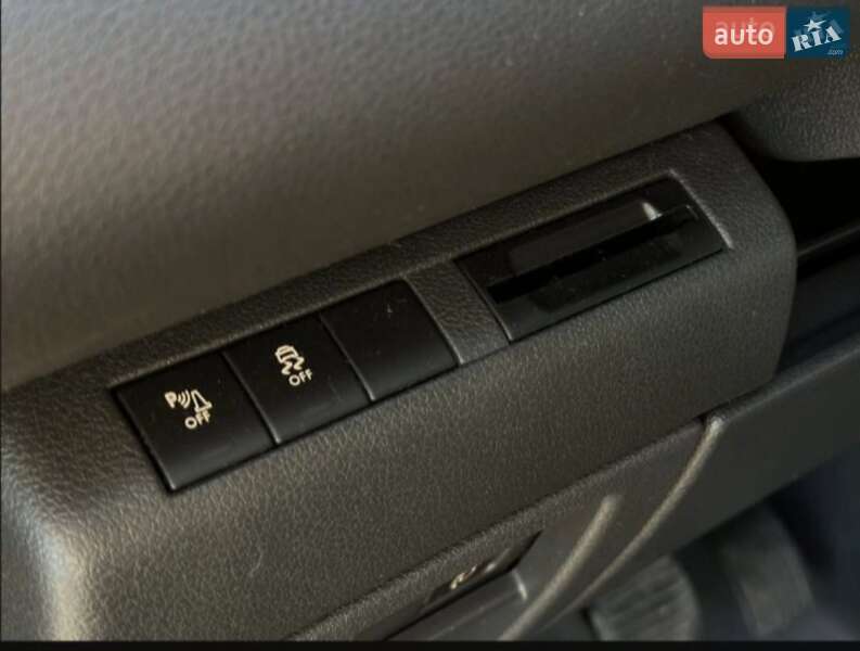 Внедорожник / Кроссовер Peugeot 3008 2013 в Шептицькому