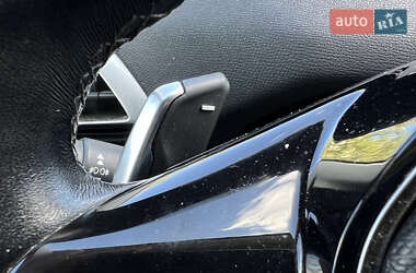 Внедорожник / Кроссовер Peugeot 3008 2018 в 