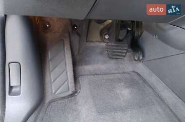 Внедорожник / Кроссовер Peugeot 3008 2011 в 
