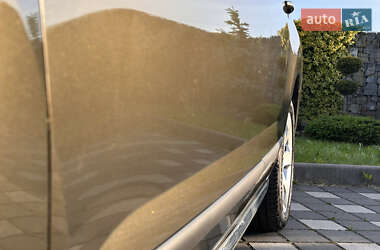 Внедорожник / Кроссовер Peugeot 3008 2011 в 
