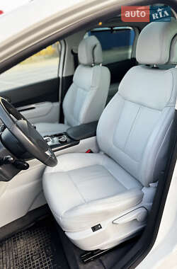 Позашляховик / Кросовер Peugeot 3008 2012 в Тернополі