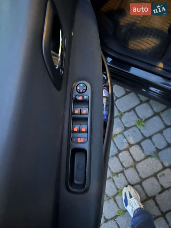 Внедорожник / Кроссовер Peugeot 3008 2014 в Любомле