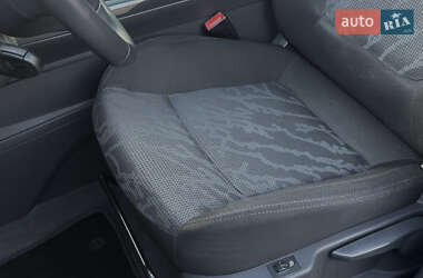 Внедорожник / Кроссовер Peugeot 3008 2011 в 