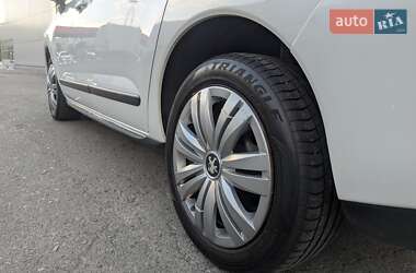 Внедорожник / Кроссовер Peugeot 3008 2012 в Львове
