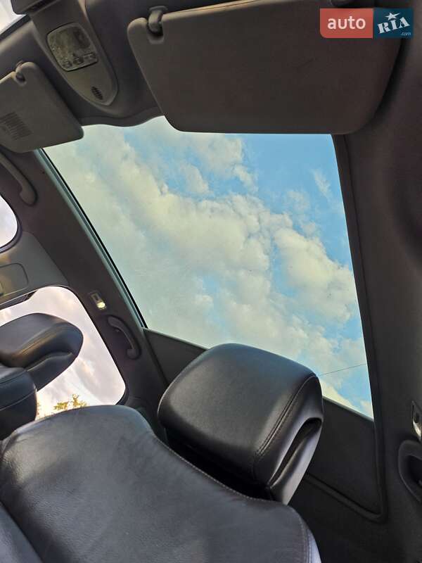 Внедорожник / Кроссовер Peugeot 3008 2012 в Маневичах