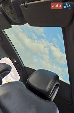 Внедорожник / Кроссовер Peugeot 3008 2012 в 