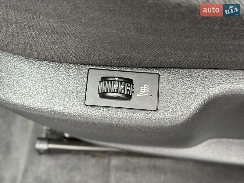 Позашляховик / Кросовер Peugeot 3008 2010 в Вінниці