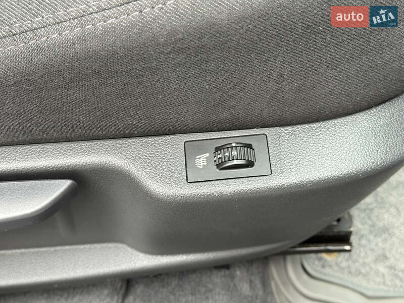 Позашляховик / Кросовер Peugeot 3008 2010 в Вінниці