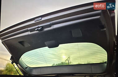 Внедорожник / Кроссовер Peugeot 3008 2009 в Черкассах
