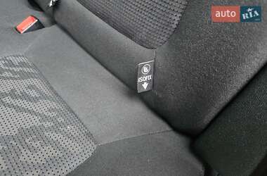 Внедорожник / Кроссовер Peugeot 3008 2013 в Стрые