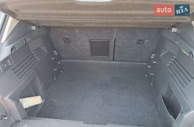 Внедорожник / Кроссовер Peugeot 3008 2015 в 