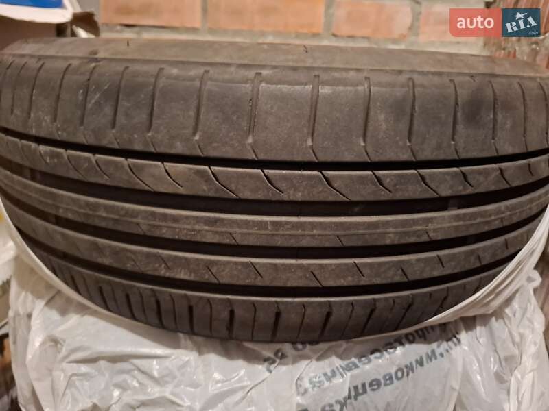 Позашляховик / Кросовер Peugeot 3008 2014 в Львові