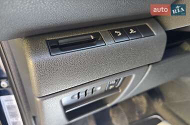 Позашляховик / Кросовер Peugeot 3008 2010 в Ковелі