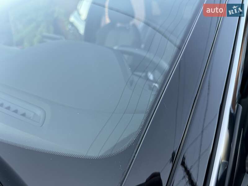 Внедорожник / Кроссовер Peugeot 3008 2023 в Киеве фото 27 Внедорожник / Кроссовер Peugeot 3008 2023 в Киеве