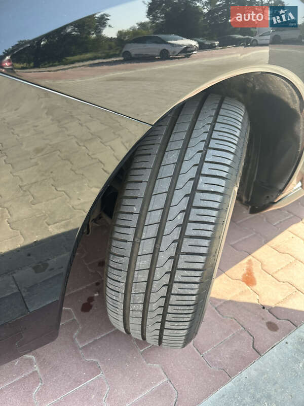 Позашляховик / Кросовер Peugeot 3008 2011 в Рава-Руській