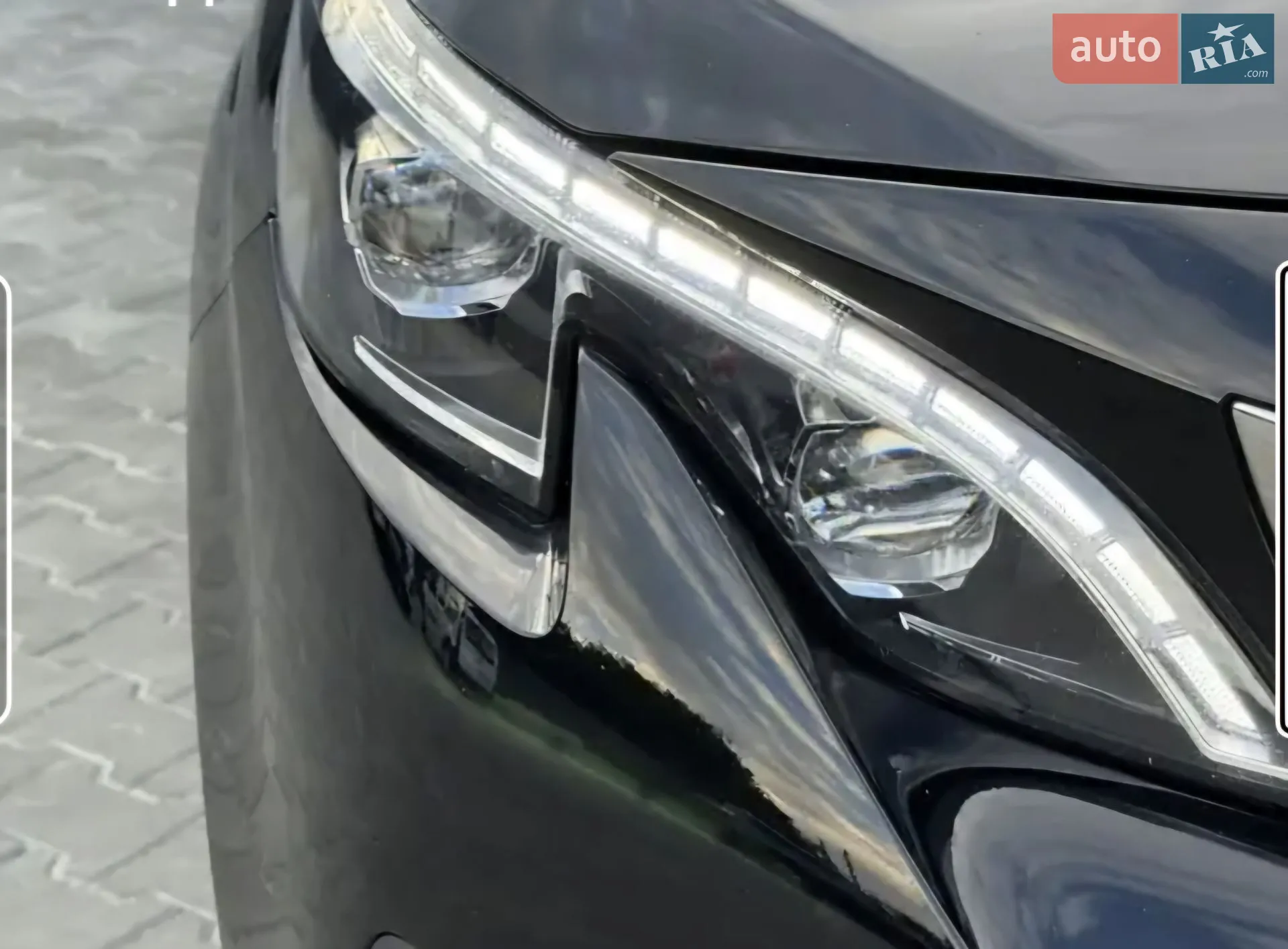 2019 Peugeot 3008 - мініатюра 21