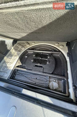 Внедорожник / Кроссовер Peugeot 3008 2010 в Тернополе